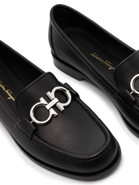 ferragamo shoes replica|farfetch Ferragamo shoes.